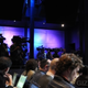 Image for article titled Apple 9/9/09 Liveblog